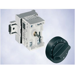 STAHL explosion proof control box